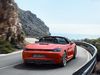 Porsche-718-Boxster-2017-1280x960-wallpaper-07-57b47feea33b3.jpg