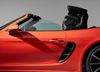 Porsche-718-Boxster-2017-1280x960-wallpaper-1a-57b48012be035.jpg