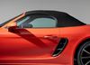 Porsche-718-Boxster-2017-1280x960-wallpaper-1c-57b48016d1ae5.jpg