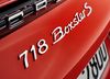 Porsche-718-Boxster-2017-1280x960-wallpaper-1d-57b4801aeee01.jpg