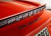 Porsche-718-Boxster-2017-1280x960-wallpaper-1e-57b4801f04f07.jpg