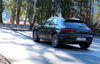 Porsche-macan-S-diesel-Foto-Matej-Kacic-038-1-597a77b4aaef2.JPG