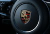 Porsche-macan-S-diesel-Foto-Matej-Kacic-369-1-597a778f76673.JPG