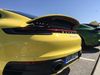Porsche-road-tour-2019-11--5cbed6dc8118f.jpg