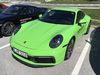 Porsche-road-tour-2019-18--5cbed6e376dbd.jpg