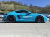 Porsche-road-tour-2019-7--5cbed6c8a621e.jpg