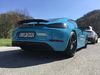 Porsche-road-tour-2019-8--5cbed6e73aff5.jpg