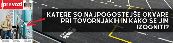 Novo Leto, Nove Spremembe In Podražitve