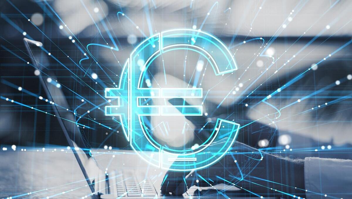 AI in digitalna transformacija preview 5