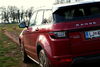 Range-Rover-evoque-TD4-HSE-Dynamic-008-1-57b16bf81ac81.JPG