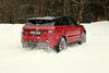 Range-Rover-evoque-TD4-HSE-Dynamic-152-57b169f28ca2a.JPG