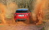 Range-Rover-evoque-TD4-HSE-Dynamic-925-57b16a0505707.JPG