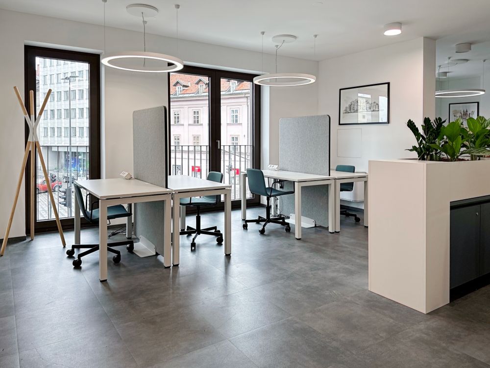 Regus Schellenburg 4