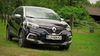 Renault-captur-in-koleos-Foto-Matej-Kacic-003-593d9a2ee0d63.JPG