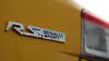 Renault-megane-RS-Special-Edition-Foto-Matej-Kacic-022-5927101970fbc.JPG