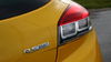 Renault-megane-RS-Special-Edition-Foto-Matej-Kacic-023-59271018a2075.JPG