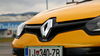 Renault-megane-RS-Special-Edition-Foto-Matej-Kacic-038-5927107e49387.JPG
