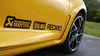 Renault-megane-RS-Special-Edition-Foto-Matej-Kacic-043-5927107d7bd10.JPG