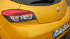 Renault-megane-RS-Special-Edition-Foto-Matej-Kacic-046-5927107ca7d32.JPG