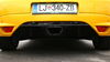 Renault-megane-RS-Special-Edition-Foto-Matej-Kacic-051-5927107b111ef.JPG