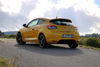 Renault-megane-RS-Special-Edition-Foto-Matej-Kacic-066-59271076856b2.JPG