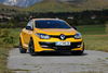 Renault-megane-RS-Special-Edition-Foto-Matej-Kacic-067-59271071ec1d7.JPG