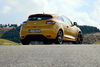 Renault-megane-RS-Special-Edition-Foto-Matej-Kacic-083-5927106d78fe3.JPG