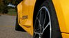 Renault-megane-RS-Special-Edition-Foto-Matej-Kacic-095-5927106c717c6.JPG