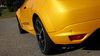 Renault-megane-RS-Special-Edition-Foto-Matej-Kacic-097-5927106b809ef.JPG