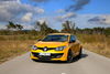 Renault-megane-RS-Special-Edition-Foto-Matej-Kacic-112-59271066c81c2.JPG