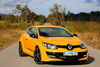 Renault-megane-RS-Special-Edition-Foto-Matej-Kacic-120-59271062e3ce5.JPG