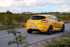 Renault-megane-RS-Special-Edition-Foto-Matej-Kacic-123-5927105e5bb1c.JPG