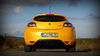 Renault-megane-RS-Special-Edition-Foto-Matej-Kacic-155-2-5927105397a5b.jpg