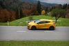 Renault-megane-RS-Special-Edition-Foto-Matej-Kacic-164-5927104ee841f.JPG