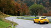 Renault-megane-RS-Special-Edition-Foto-Matej-Kacic-185-59271049a4864.JPG