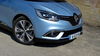 Renault-scenic-2016-010-57ec33a2bad59.JPG