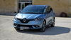 Renault-scenic-2016-031-57ec3396e4bd1.JPG