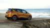 Renault-scenic-2016-080-57ec338f8d4af.JPG