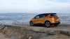 Renault-scenic-2016-MK-006-57ec33a8b407a.jpg