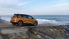 Renault-scenic-2016-MK-007-57ec33a7e6948.jpg