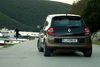 Renault-twingo-TCe90-Dynamique-EDC-034-581924f6e9397.JPG