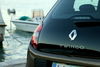 Renault-twingo-TCe90-Dynamique-EDC-036-581924f35abe6.JPG