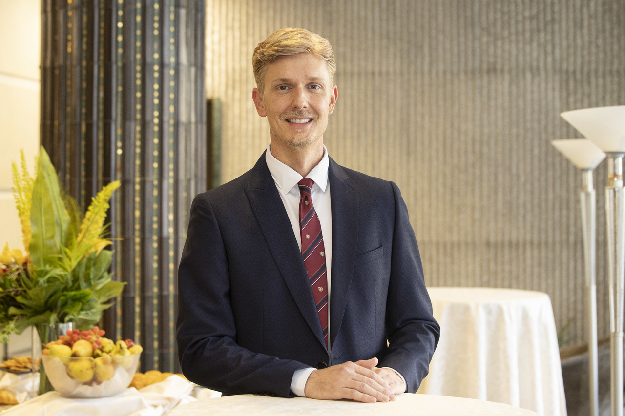 Interdisciplinarna oskrba pri motnjah gibanja je nujna