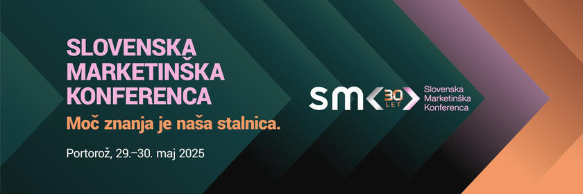 SMK-2400-x-800-px-20258-67bef46e7876a-67bef46e78a2f.jpg