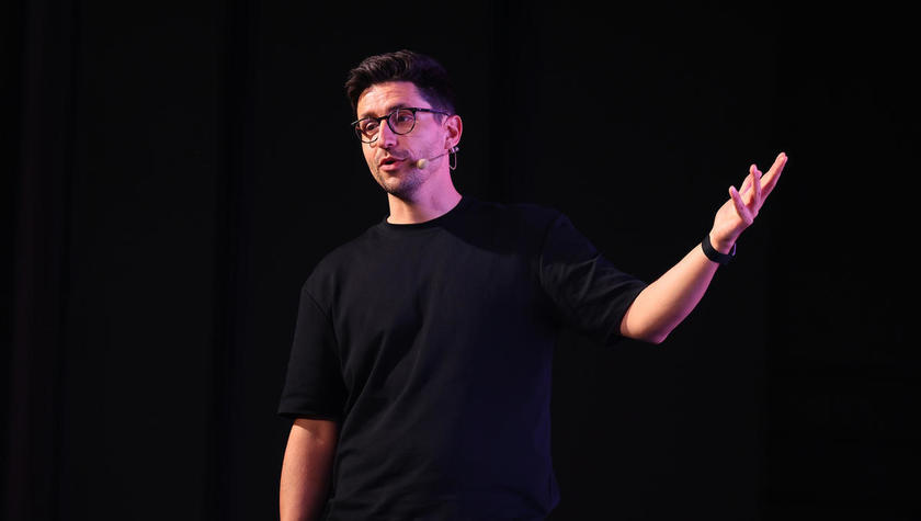 Iz Slovenije v svet: kako je trem znamkam uspelo globalno