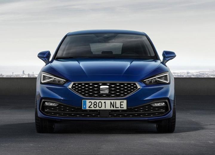 Seat-Leon-2020-1600-12-5e309c50a4625-5e309c50a5c17.jpg