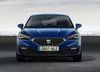 Seat-Leon-2020-1600-12-5e309c50a4625-5e309c50a5c17.jpg