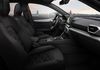 Seat-Leon-2020-1600-1b-5e309c58c06fe-5e309c58c1e05.jpg