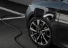 Seat-Leon-2020-1600-1f-5e309c451dc62-5e309c452a141.jpg