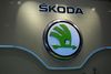 Skoda-vision-E-26-5c07d3629e25b-5c07d3629eb05.JPG